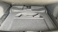 Volvo Xc40 2.0 B4P R DESIGN 5dr Auto Petrol Estate